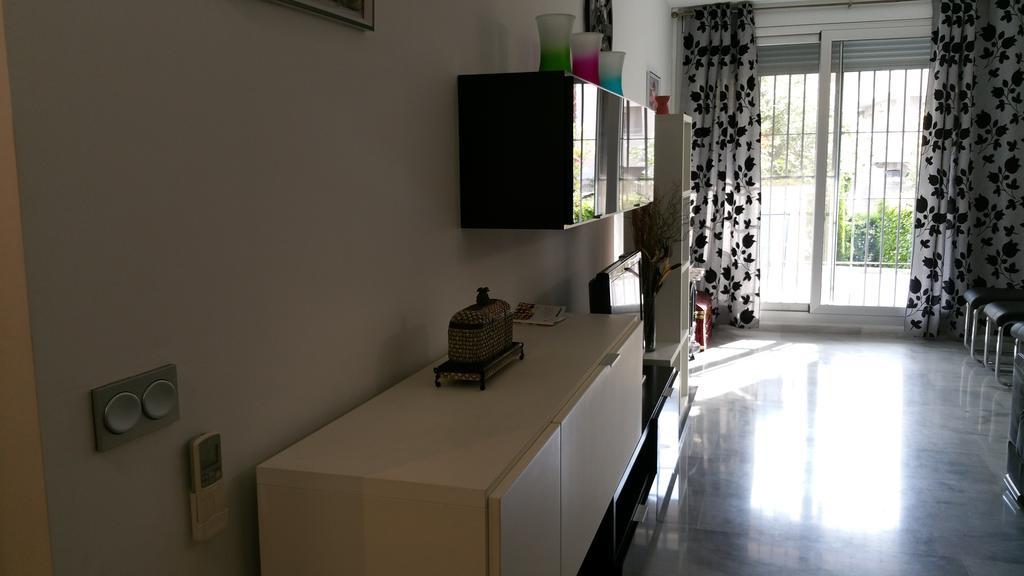 Apartamento Elegance Denia Room photo