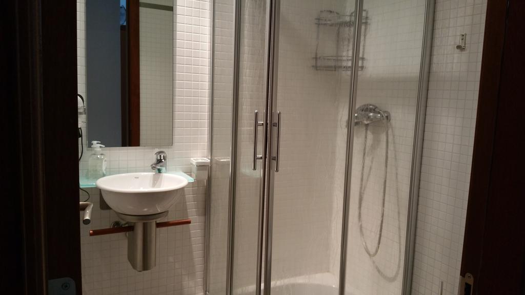 Apartamento Elegance Denia Room photo